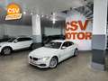 BMW 420 420i Coupé xDrive Luxury - thumbnail 1