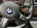 BMW 420 420i Coupé xDrive Luxury - thumbnail 15