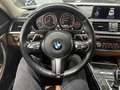 BMW 420 420i Coupé xDrive Luxury - thumbnail 13