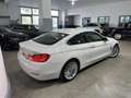 BMW 420 420i Coupé xDrive Luxury - thumbnail 6
