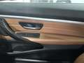 BMW 420 420i Coupé xDrive Luxury - thumbnail 12