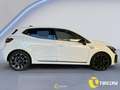 Renault Clio Clio TCe 90 CV 5 porte Esprit Alpine Bianco - thumbnail 8