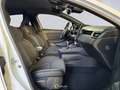 Renault Clio Clio TCe 90 CV 5 porte Esprit Alpine Bianco - thumbnail 11