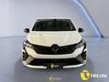 Renault Clio Clio TCe 90 CV 5 porte Esprit Alpine Bianco - thumbnail 6
