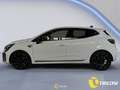 Renault Clio Clio TCe 90 CV 5 porte Esprit Alpine Bianco - thumbnail 9