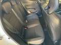 Renault Clio Clio TCe 90 CV 5 porte Esprit Alpine Bianco - thumbnail 12