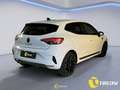 Renault Clio Clio TCe 90 CV 5 porte Esprit Alpine Bianco - thumbnail 4