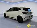 Renault Clio Clio TCe 90 CV 5 porte Esprit Alpine Bianco - thumbnail 2