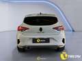 Renault Clio Clio TCe 90 CV 5 porte Esprit Alpine Bianco - thumbnail 7