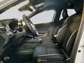 Renault Clio Clio TCe 90 CV 5 porte Esprit Alpine Bianco - thumbnail 10