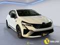 Renault Clio Clio TCe 90 CV 5 porte Esprit Alpine Bianco - thumbnail 1