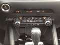 Mazda CX-5 2.0 SKYACTIV-G SENSE AUTOMATIK / NAVI / plava - thumbnail 16