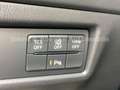 Mazda CX-5 2.0 SKYACTIV-G SENSE AUTOMATIK / NAVI / Blue - thumbnail 9