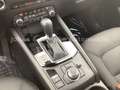Mazda CX-5 2.0 SKYACTIV-G SENSE AUTOMATIK / NAVI / Blue - thumbnail 17