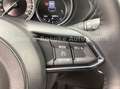 Mazda CX-5 2.0 SKYACTIV-G SENSE AUTOMATIK / NAVI / Синій - thumbnail 14