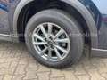 Mazda CX-5 2.0 SKYACTIV-G SENSE AUTOMATIK / NAVI / Синій - thumbnail 20