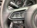 Mazda CX-5 2.0 SKYACTIV-G SENSE AUTOMATIK / NAVI / Blau - thumbnail 13