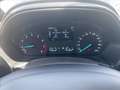 Ford Fiesta Active 1.0 ecoboost h 125cv Wit - thumbnail 6