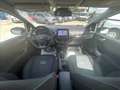 Ford Fiesta Active 1.0 ecoboost h 125cv Wit - thumbnail 5