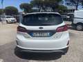 Ford Fiesta Active 1.0 ecoboost h 125cv Wit - thumbnail 3