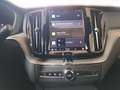 Volvo XC60 2WD Plus Bright ACC BLIS Memory SHZ hinten Bleu - thumbnail 9