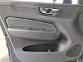 Volvo XC60 2WD Plus Bright ACC BLIS Memory SHZ hinten Bleu - thumbnail 14