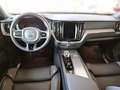 Volvo XC60 2WD Plus Bright ACC BLIS Memory SHZ hinten Bleu - thumbnail 10