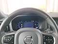 Volvo XC60 2WD Plus Bright ACC BLIS Memory SHZ hinten Bleu - thumbnail 8
