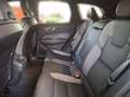 Volvo XC60 2WD Plus Bright ACC BLIS Memory SHZ hinten Bleu - thumbnail 11