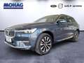 Volvo XC60 2WD Plus Bright ACC BLIS Memory SHZ hinten Bleu - thumbnail 1