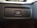 Volvo XC60 2WD Plus Bright ACC BLIS Memory SHZ hinten Bleu - thumbnail 17