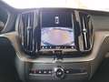 Volvo XC60 2WD Plus Bright ACC BLIS Memory SHZ hinten Bleu - thumbnail 19