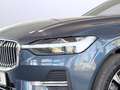Volvo XC60 2WD Plus Bright ACC BLIS Memory SHZ hinten Bleu - thumbnail 5
