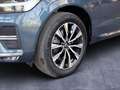 Volvo XC60 2WD Plus Bright ACC BLIS Memory SHZ hinten Bleu - thumbnail 6