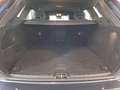 Volvo XC60 2WD Plus Bright ACC BLIS Memory SHZ hinten Bleu - thumbnail 12