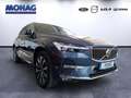 Volvo XC60 2WD Plus Bright ACC BLIS Memory SHZ hinten Bleu - thumbnail 2