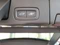 Volvo XC60 2WD Plus Bright ACC BLIS Memory SHZ hinten Bleu - thumbnail 13
