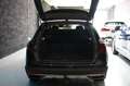 Audi A4 allroad 40 TDI 150kW (204CV) quattro S tronic Gris - thumbnail 4
