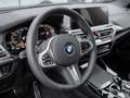 BMW X3 xDrive20d. M Sport.Head Up.21 Zoll Schwarz - thumbnail 22