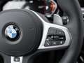 BMW X3 xDrive20d. M Sport.Head Up.21 Zoll Zwart - thumbnail 20
