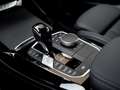 BMW X3 xDrive20d Mild-Hybrid xDrive M Sport (EURO 6d) Noir - thumbnail 11