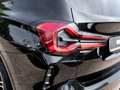 BMW X3 xDrive20d. M Sport.Head Up.21 Zoll Schwarz - thumbnail 18