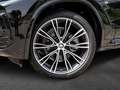 BMW X3 xDrive20d. M Sport.Head Up.21 Zoll Zwart - thumbnail 17