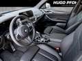 BMW X3 xDrive20d Mild-Hybrid xDrive M Sport (EURO 6d) Noir - thumbnail 4