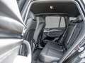 BMW X3 xDrive20d Mild-Hybrid xDrive M Sport (EURO 6d) Noir - thumbnail 8