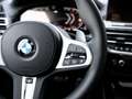 BMW X3 xDrive20d Mild-Hybrid xDrive M Sport (EURO 6d) Noir - thumbnail 15