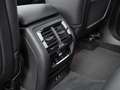 BMW X3 xDrive20d. M Sport.Head Up.21 Zoll Zwart - thumbnail 24