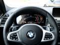 BMW X3 xDrive20d Mild-Hybrid xDrive M Sport (EURO 6d) Noir - thumbnail 13