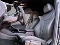 BMW X3 xDrive20d Mild-Hybrid xDrive M Sport (EURO 6d) Noir - thumbnail 7