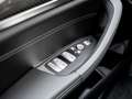BMW X3 xDrive20d Mild-Hybrid xDrive M Sport (EURO 6d) Noir - thumbnail 12